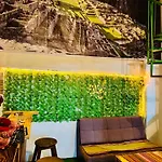Ukumari Hostel