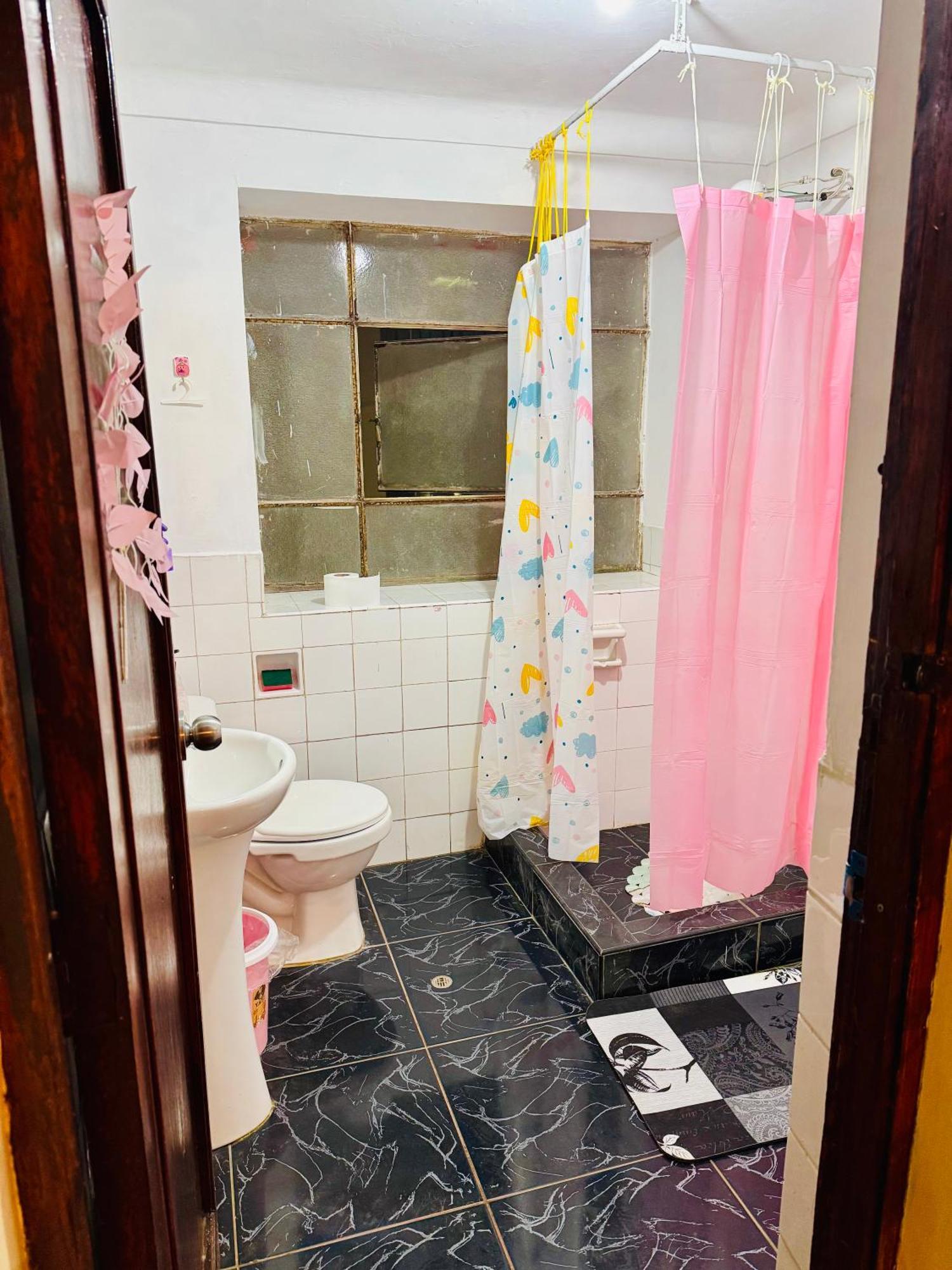 Ukumari Auberge de jeunesse Cusco
