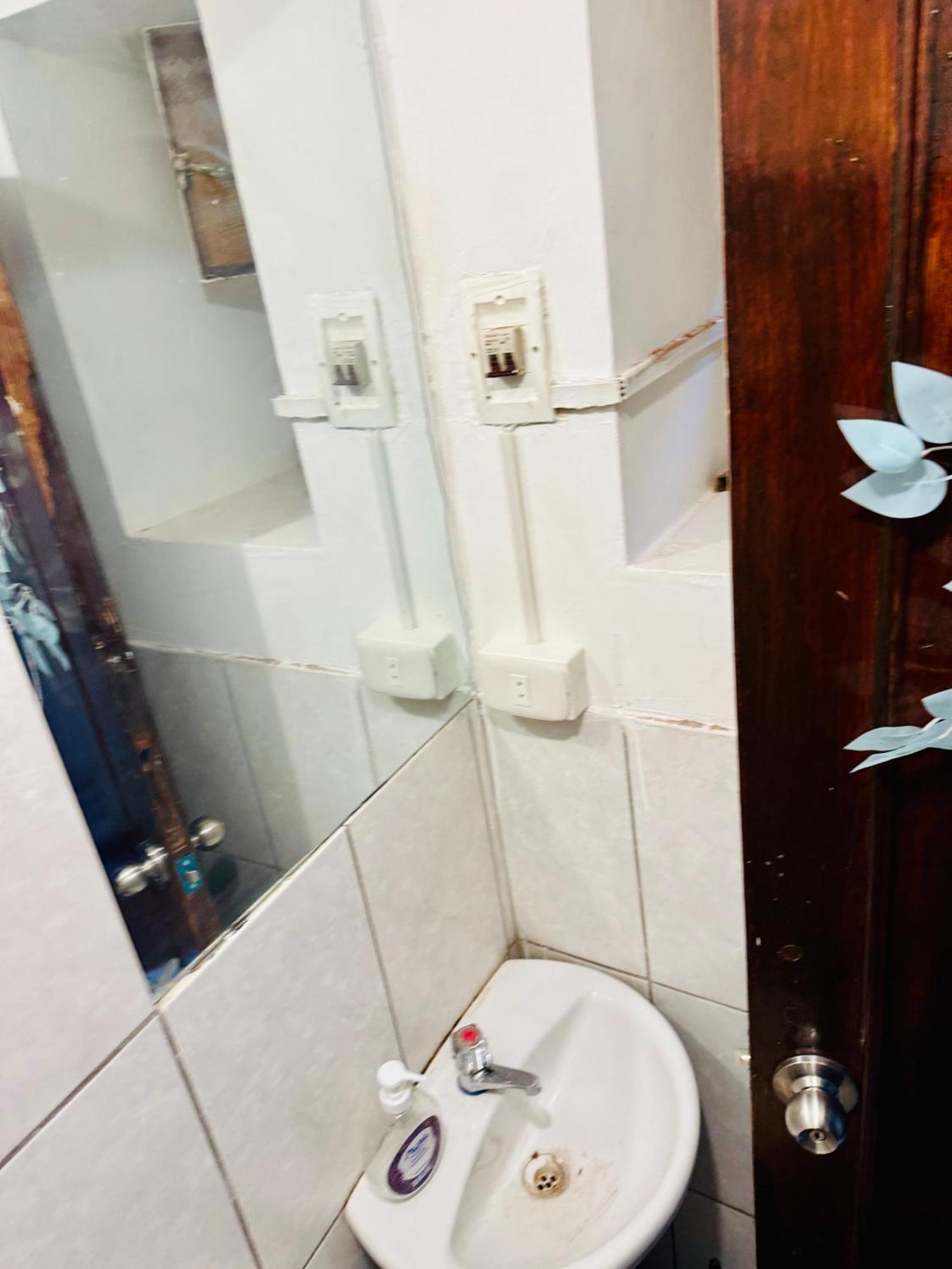 Auberge de jeunesse Ukumari Cusco
